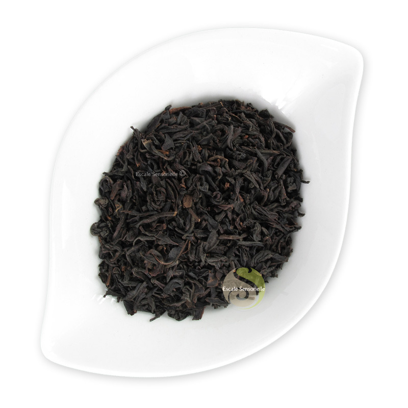 Earl grey