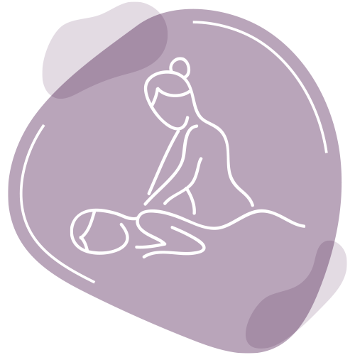 Icon-massage-bien-etre