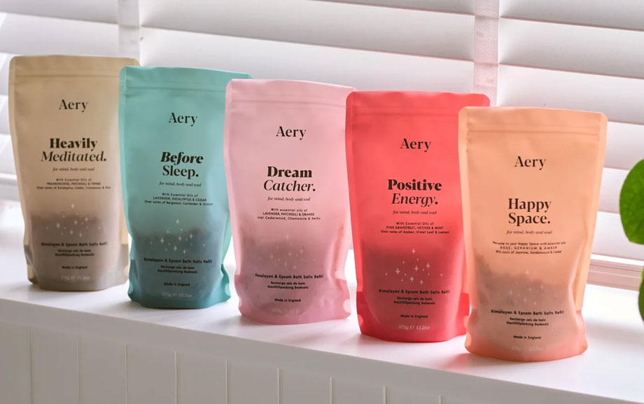 Sel-de-bain-Aery-living
