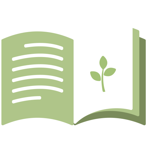 livre-bien-etre-icon
