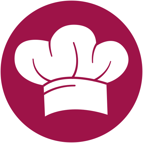 Icon recette escale sensorielle