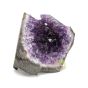 Améthyste Uruguay pierre brute cristaux naturelle 