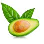vertus utilisation et bienfaits Avocat huile végétale cosmétiques