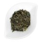 Bancha thé vert japonais organic idéal digestion