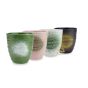 Tasses japonaises céramiques coffret zen set à thé