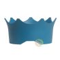 VitaJuwel CrownJuwel bleu océan gamelle à eau pour animaux