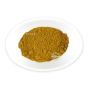 Curry madras épices recette mélanges conseils et utilisation