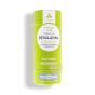 Déodorant persian lime bio Ben & Anna stick tube 100% naturel certifié natrue et vegan 