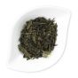 Earl grey bio thé vert bergamote rituel anglais tea time