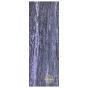Manduka eko lite hyacinth marbled tapis de yoga 4mm naturel