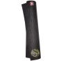 Ekolite black Manduka tapis de yoga épaisseur 4mm 