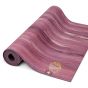 Manduka tapis haut de gamme yoga sophrologie pilate
