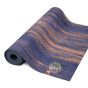 Plus grand choix de tapis de yoga Manduka chez Escale sensorielle
