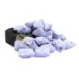 Violette encens grec purifie votre maison et aide aux facultés de voyance