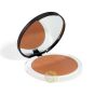 Crème maquillage fond de teint compact Lily Lolo vegan cruelty free