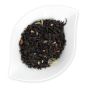 Framboise lavande thé noir fruité frais fleuri