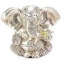 Ganesh symbolique hindou dieu acheter statut