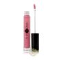 Gloss avec applicateur lèvres pulpeuses Lily Lolo naturel 9 couleurs au choix
