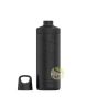 Hasselt reno insulated Kambukka 500ml bouteille thermos isotherme