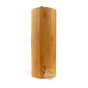 Achat vente carillon bambou naturel Koshi instrument musique unique