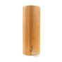 Instrument musique Koshi bambou naturel carillon