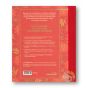 Guide complet sur la médecine traditionnelle chinoise Dr Philippe Maslo et Marie Borrel