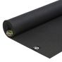 Manduka X professionnel tapis yoga black 5mm