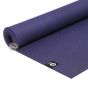 Manduka X france tapis yoga magic épaisseur 5mm