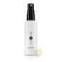 maquillage longue tenue Make-up Mist Lily Lolo spray fixateur 