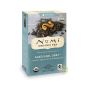 Aged earl grey Numi tea bergamote Bio