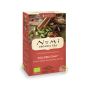 Golden Chai™ bio Numi tea thé noir Assam et épices bio