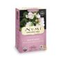 Thé blanc rose Bio fairtrade Numi tea