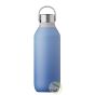 Gourde isotherme serie 2 Nightfall Chilly's bottle ombré 500ml