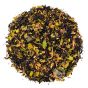 Pompomelo bio thé noir premium aromatisé agrumes 