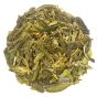 Thé vert osmanthus Or tea? collection grand cru