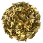Ginseng Or Tea? bio thé vert énergie beauté 