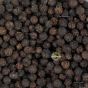 Poivre noir Penja Cameroun notes acidulées viandes grillées