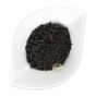 Thé noir fumé Russe samovar mélange de thé de Chine