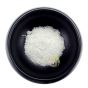 Fleur de sel assaisonnement recette salé relevé plat