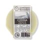 Shampooing cheveux gras argile verte Bio Codina huile essentielle eucalyptus