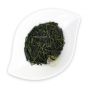 Shimizu thé vert sencha bio japonais nature étuvage traditionnel