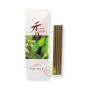 Bois d'agar encens japonais Shoyeido Xiang do parfum premium 