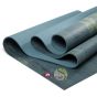 Ekolite 4mm tapis yoga Manduka salvia marbled 3 couleurs
