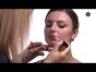 How To: Natural Lip Gloss by Lily Lolo Mineral Cosmetics