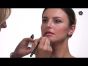 How To: Natural Lipstick by Lily Lolo Mineral Cosmetics