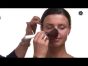 How To: Finishing Powder by Lily Lolo Mineral Cosmetics