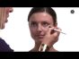 How To: Mineral Concealer by Lily Lolo Mineral Cosmetics