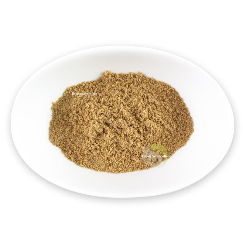 Anis vert poudre moulue recette gâteau plats mijotés