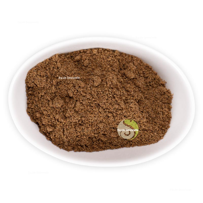 Baharat mélange oriental pour ragoût, marinades et soupes