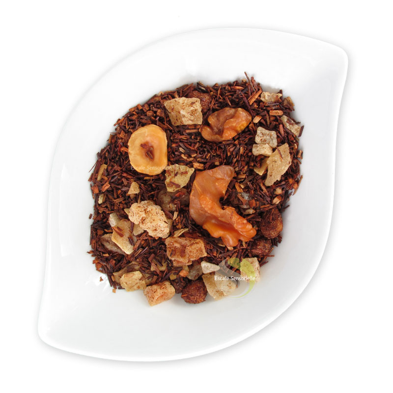 Casse noisette R00IB0S noix cookies gourmand